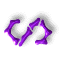 s7.gif (1995 bytes)